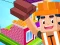 Spel Tile Stamper aanlyn