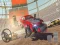 Spel Derby Car Racing Stunt aanlyn