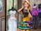 Spel Princess Tailor Shop 2 aanlyn