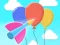 Spel Bloon Pop aanlyn