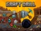Spel Craft Drill aanlyn
