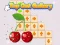Spel Tap Out Gallery aanlyn