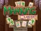Spel Mahjong Classic aanlyn