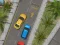 Spel Park The Taxi 3 aanlyn