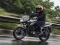 Spel Bajaj Pulsar 125 aanlyn