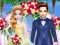 Spel Bride Wedding Dresses aanlyn
