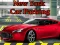 Spel New York Car Parking aanlyn