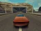 Spel Drive Zone aanlyn