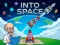 Spel Into Space aanlyn