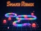 Spel Snake Remix aanlyn