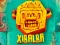 Spel Xibalba Match aanlyn