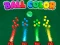 Spel Ball Color aanlyn
