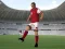 Spel Kick Ups aanlyn