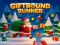 Spel Giftbound Runner aanlyn