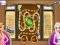 Spel Princess Playing Dies aanlyn