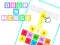 Spel Drop N Merge Blocks aanlyn
