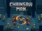 Spel Chainsaw Man aanlyn