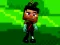 Spel Minecraft Zombie Survival aanlyn