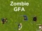 Spel Zombie GFA aanlyn