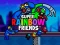 Spel Super Rainbow Friends aanlyn
