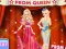 Spel Prom Queen Challenge aanlyn