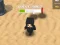 Spel Craft Sharp Shooter aanlyn
