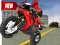 Spel Moto Real Bike Racing aanlyn