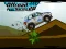 Spel Offroad Racing 2D aanlyn