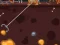 Spel FG Gold Mine aanlyn