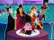 Spel Spooky Halloween Ice Cream aanlyn