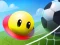 Spel Soccer Ping. io aanlyn