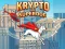Spel Krypto The Superdog aanlyn