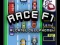 Spel Race F1 Alcatel aanlyn