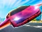 Spel Ultimate Flying Car aanlyn