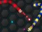 Spel Wormo.io aanlyn