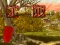 Spel Feudal Wars aanlyn