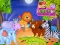 Spel Wild Animal Doctor Adventure aanlyn