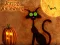 Spel Happy Halloween 2020 Puzzle aanlyn