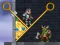 Spel Help The Hero aanlyn