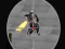 Spel Apache City War aanlyn