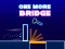 Spel One More Bridge aanlyn