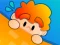 Spel Hidenseek 3d aanlyn