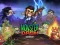 Spel Monster Dash aanlyn