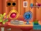 Spel Find the Teddy Bear aanlyn