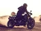 Spel Motorbike Drive aanlyn