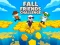 Spel Fall Friends Challenge aanlyn