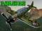 Spel 3D Airplane Race aanlyn