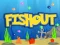Spel Fishout aanlyn