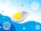 Spel Water Race 3d aanlyn
