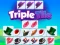 Spel Triple Tile aanlyn